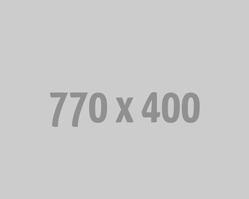 770x400